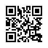 QR kód na túto stránku poi.oma.sk w756768808