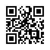 QR kód na túto stránku poi.oma.sk w756769898