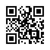 QR kód na túto stránku poi.oma.sk w756781455