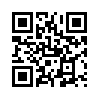 QR kód na túto stránku poi.oma.sk w756875670