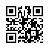 QR kód na túto stránku poi.oma.sk w756925312