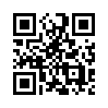 QR kód na túto stránku poi.oma.sk w757067120