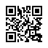 QR kód na túto stránku poi.oma.sk w757067175