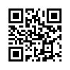 QR kód na túto stránku poi.oma.sk w757067200