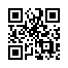 QR kód na túto stránku poi.oma.sk w757078401