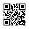 QR kód na túto stránku poi.oma.sk w757079548