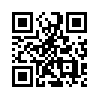 QR kód na túto stránku poi.oma.sk w757220732