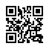 QR kód na túto stránku poi.oma.sk w757240111