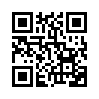 QR kód na túto stránku poi.oma.sk w757240115