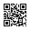 QR kód na túto stránku poi.oma.sk w757240121