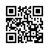 QR kód na túto stránku poi.oma.sk w757240123