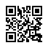 QR kód na túto stránku poi.oma.sk w757240137