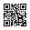 QR kód na túto stránku poi.oma.sk w757240147