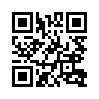 QR kód na túto stránku poi.oma.sk w757257683