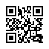 QR kód na túto stránku poi.oma.sk w757257744