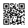 QR kód na túto stránku poi.oma.sk w757257923