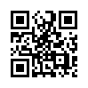 QR kód na túto stránku poi.oma.sk w75727848