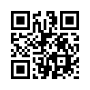 QR kód na túto stránku poi.oma.sk w757307538