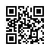 QR kód na túto stránku poi.oma.sk w757383297