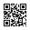 QR kód na túto stránku poi.oma.sk w757647693