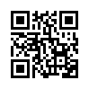 QR kód na túto stránku poi.oma.sk w757649985