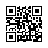 QR kód na túto stránku poi.oma.sk w757652635