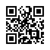 QR kód na túto stránku poi.oma.sk w757675187