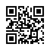 QR kód na túto stránku poi.oma.sk w757698753