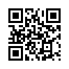 QR kód na túto stránku poi.oma.sk w757711676