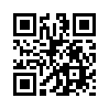 QR kód na túto stránku poi.oma.sk w757728908