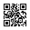 QR kód na túto stránku poi.oma.sk w75776849