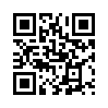 QR kód na túto stránku poi.oma.sk w757802652