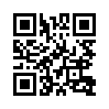 QR kód na túto stránku poi.oma.sk w757832905