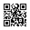 QR kód na túto stránku poi.oma.sk w757865898