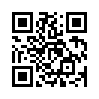 QR kód na túto stránku poi.oma.sk w757876195