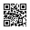 QR kód na túto stránku poi.oma.sk w75788350