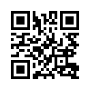 QR kód na túto stránku poi.oma.sk w757915608