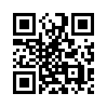 QR kód na túto stránku poi.oma.sk w75795709