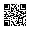 QR kód na túto stránku poi.oma.sk w75801327