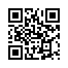 QR kód na túto stránku poi.oma.sk w75801329