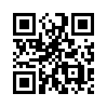 QR kód na túto stránku poi.oma.sk w758065583