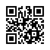 QR kód na túto stránku poi.oma.sk w758097629