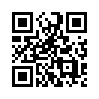 QR kód na túto stránku poi.oma.sk w758097641