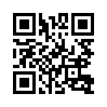 QR kód na túto stránku poi.oma.sk w758097642