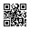 QR kód na túto stránku poi.oma.sk w758097654