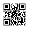 QR kód na túto stránku poi.oma.sk w758097657