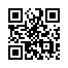 QR kód na túto stránku poi.oma.sk w758097660