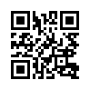 QR kód na túto stránku poi.oma.sk w758097667