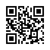 QR kód na túto stránku poi.oma.sk w758097672