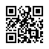 QR kód na túto stránku poi.oma.sk w758113001